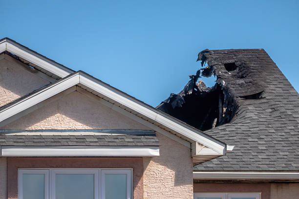 Top rated local Emergency Fire Damage Restoration specialists in Fallston, MD